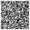 QR code with Sperry Van Ness contacts