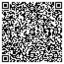 QR code with Spiller Rick contacts
