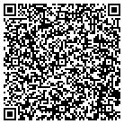 QR code with Stafford Properties contacts