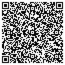 QR code with Stellar Group contacts