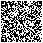 QR code with Stephanie Mcgarity Inc contacts