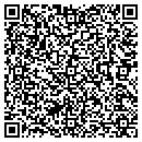 QR code with Straton Properties Inc contacts