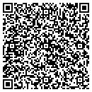 QR code with Stricklin & CO contacts