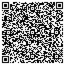 QR code with Subleaseatlanta.com contacts