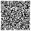 QR code with Sugarman Stan contacts
