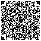 QR code with Sullivan Wickley Properties contacts