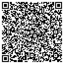 QR code with Sunrise Laing Property contacts