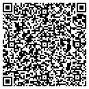 QR code with Sylvia Zummo contacts