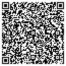 QR code with Tbr Group LLC contacts