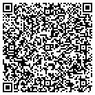 QR code with Tech Sites Real Estate Service contacts