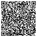 QR code with Terramar Associates contacts