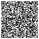 QR code with Tgc Development LLC contacts