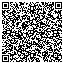 QR code with Thebuyersteam.com contacts