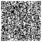 QR code with The Diversity Group LLC contacts