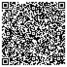 QR code with The Meyers Consulting Group LLC contacts