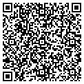 QR code with The Meyers Group contacts