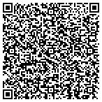 QR code with Maitland Community Dev Department contacts