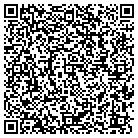 QR code with The Quenmarc Group Fhc contacts