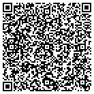 QR code with The Vinings Group I LLC contacts