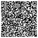 QR code with Three Moses Enterprises LLC contacts