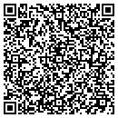 QR code with Thwaite Walter contacts