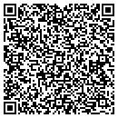 QR code with Tiffany Larkins contacts