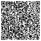 QR code with Five Star Cowboy Center contacts