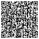 QR code with Tishman Speyer contacts