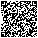 QR code with T L J Enterprises contacts