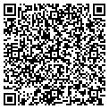 QR code with Tlw Properties contacts