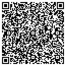 QR code with Tms Realty contacts