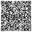 QR code with Tnp/Dc LLC contacts