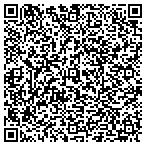 QR code with Todd Walters And Associates Inc contacts