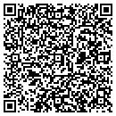 QR code with Toffi Properties contacts