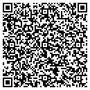 QR code with Tokdar Properties Inc contacts