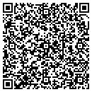 QR code with Torrey Development Corp contacts
