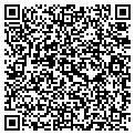 QR code with Tower Assoc contacts