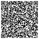 QR code with Tower Properties Group LLC contacts
