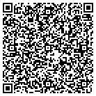 QR code with Tri City Propert Y Group contacts