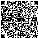 QR code with Trinity Peachtree Building contacts