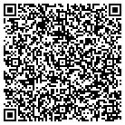 QR code with Trinity Real Estate Resources contacts