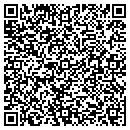 QR code with Triton Inc contacts