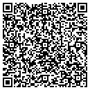 QR code with Trizec contacts