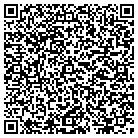 QR code with Turner Properties Inc contacts