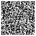 QR code with Two Brothers contacts