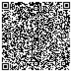 QR code with Ucm/Ackerman - Powers Pointe LLC contacts