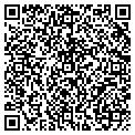 QR code with Unique Properties contacts
