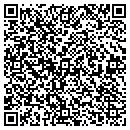 QR code with Universal Investment contacts