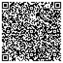 QR code with Unlimited Properties contacts