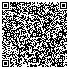 QR code with Vanguard Properties Inc contacts